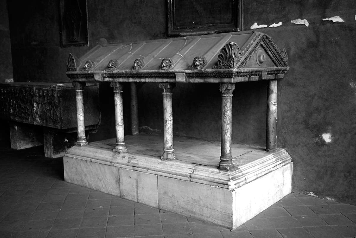 Bd_3_449.jpg